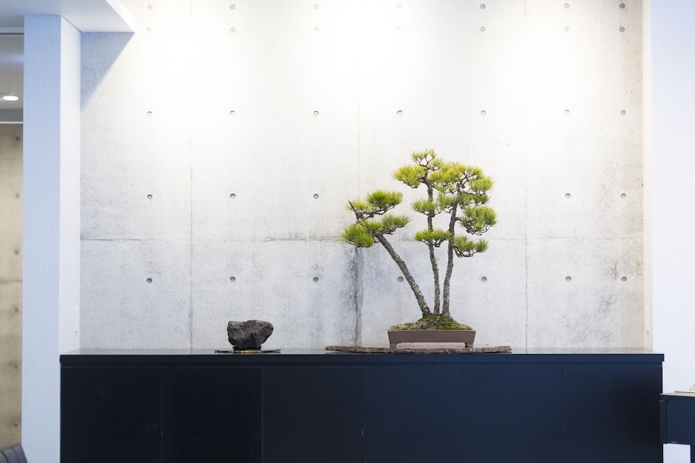 鉛温泉 心の刻 十三月 花巻