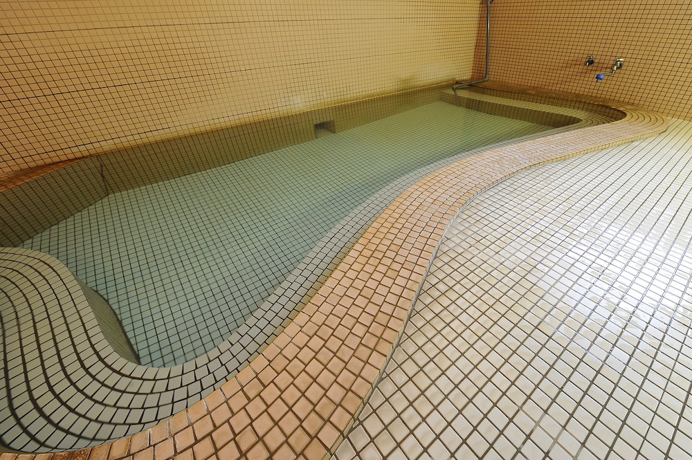 松田屋旅館 花巻