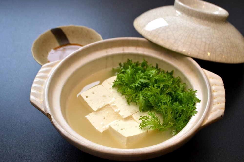 松田屋旅館 花巻