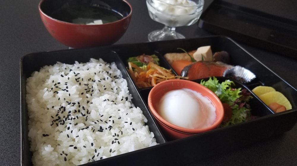 松田屋旅館 花巻