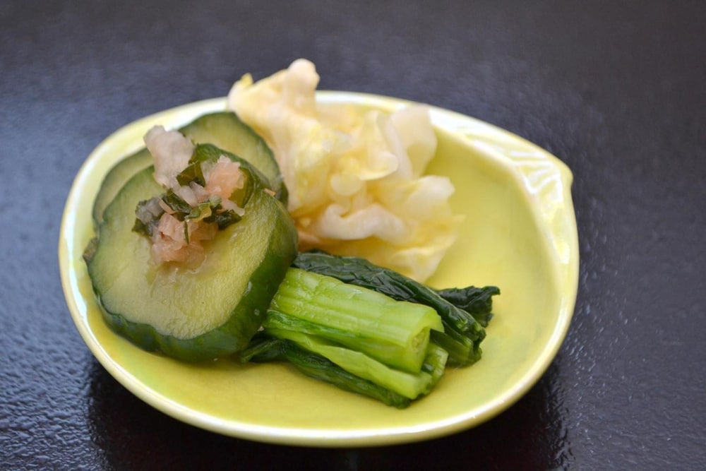 松田屋旅館 花巻