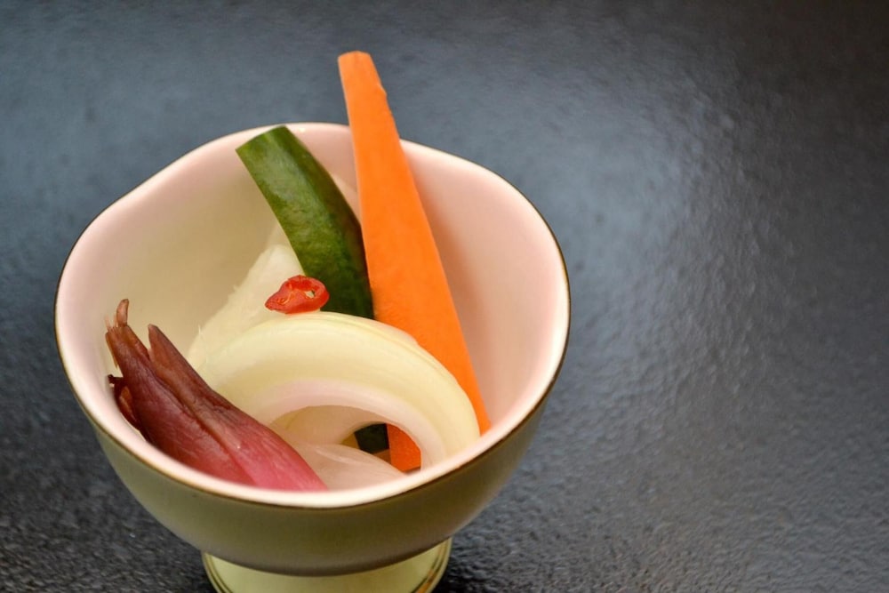 松田屋旅館 花巻