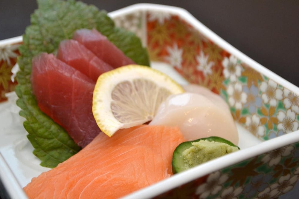 松田屋旅館 花巻