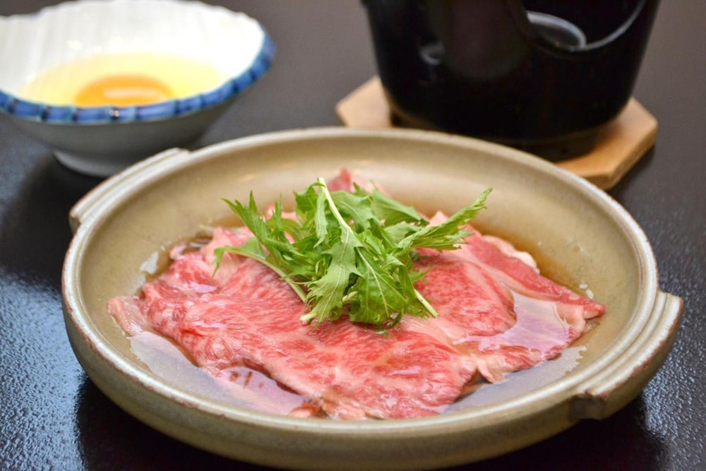 松田屋旅館 花巻
