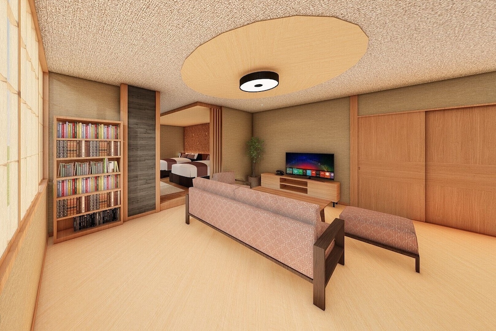 松田屋旅館 花巻