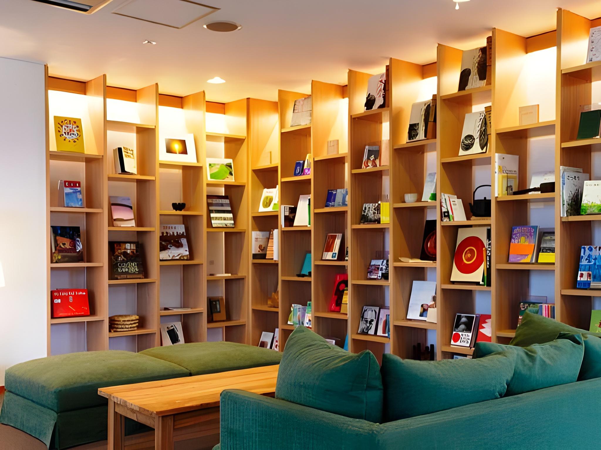 ホテルフォルクローロ花巻東和 花巻