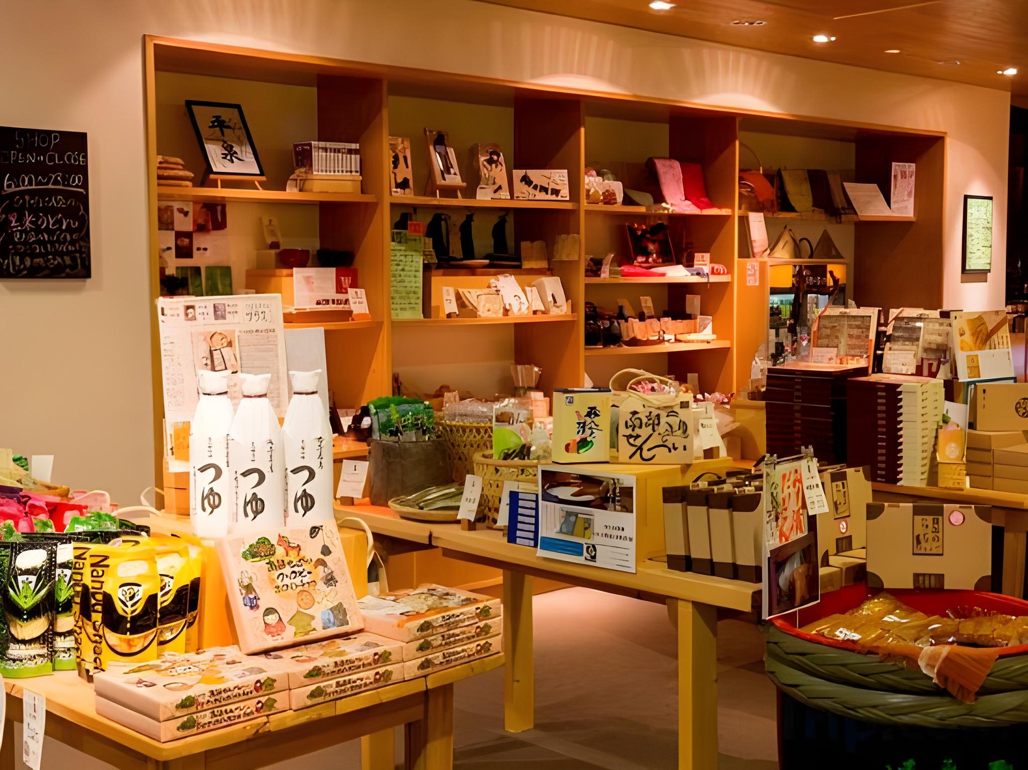 ホテルフォルクローロ花巻東和 花巻