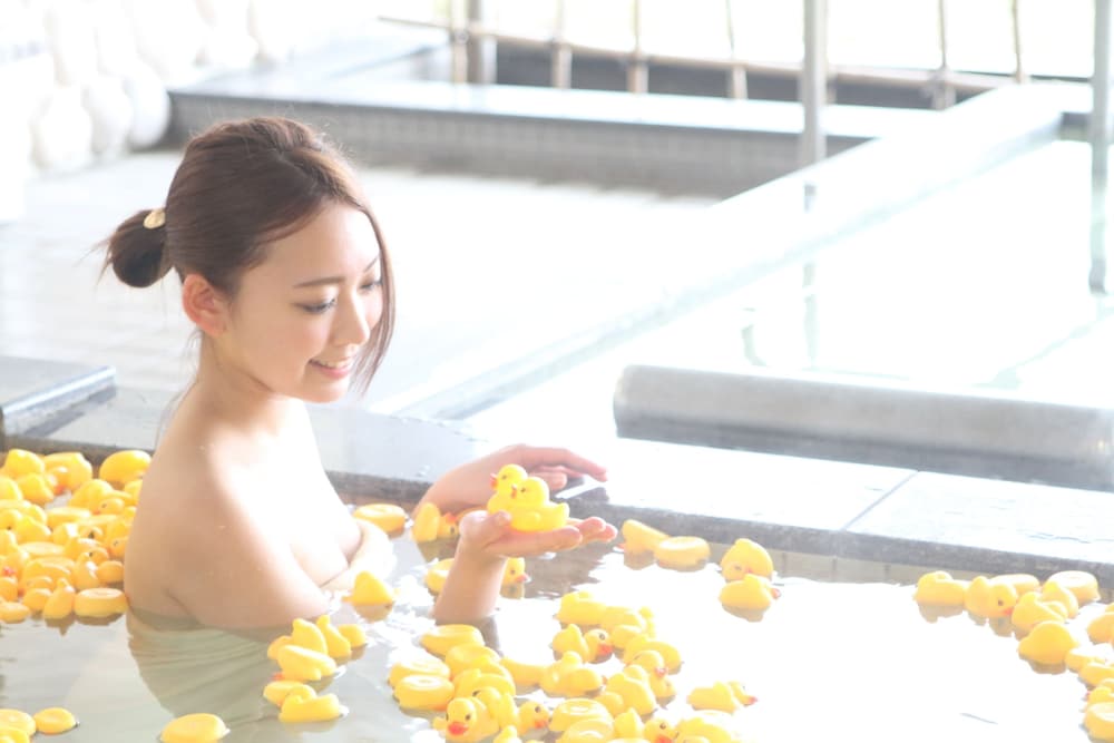 げとう高原スキー場 スキーヤーズベット 花巻