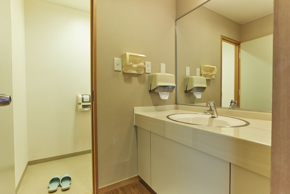 亀の井ホテル 一関 花巻