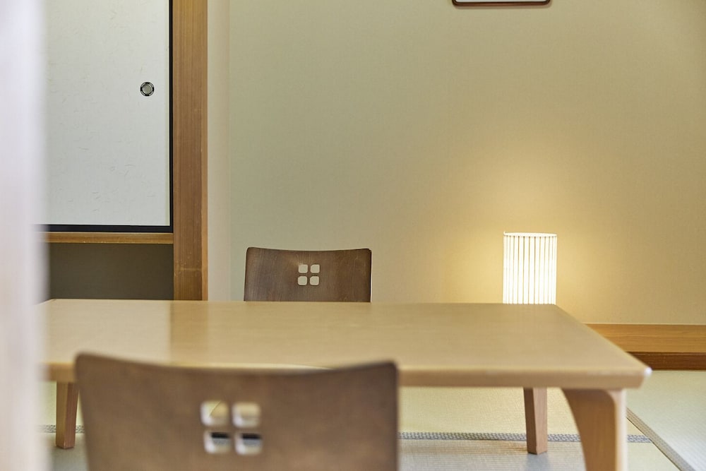 亀の井ホテル 一関 花巻