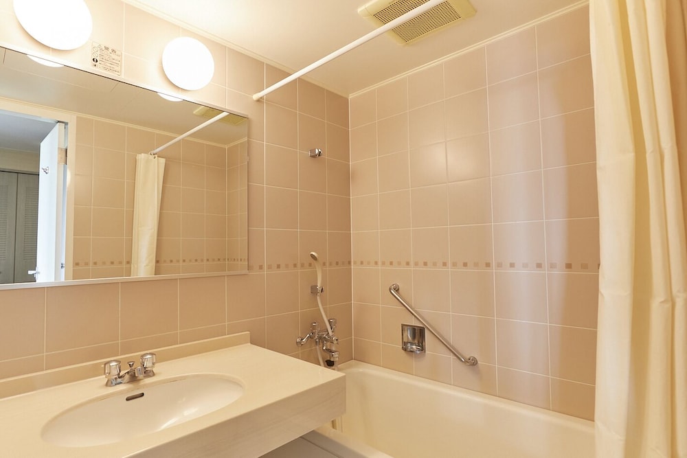 亀の井ホテル 一関 花巻