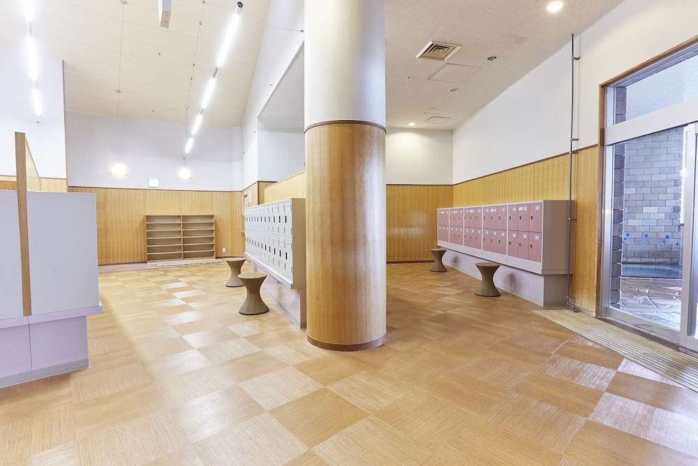 亀の井ホテル 一関 花巻