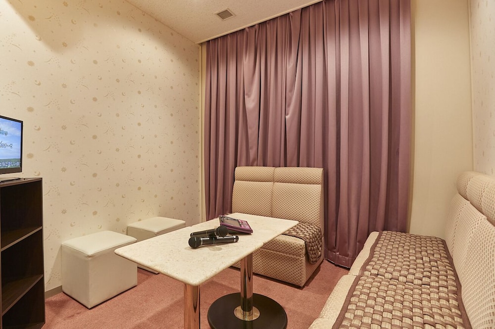 亀の井ホテル 一関 花巻