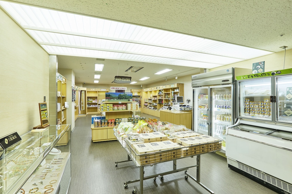 亀の井ホテル 一関 花巻