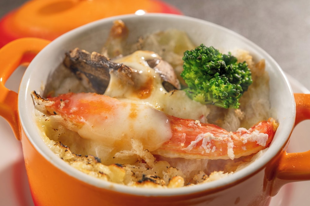 亀の井ホテル 一関 花巻