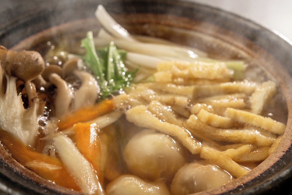 亀の井ホテル 一関 花巻