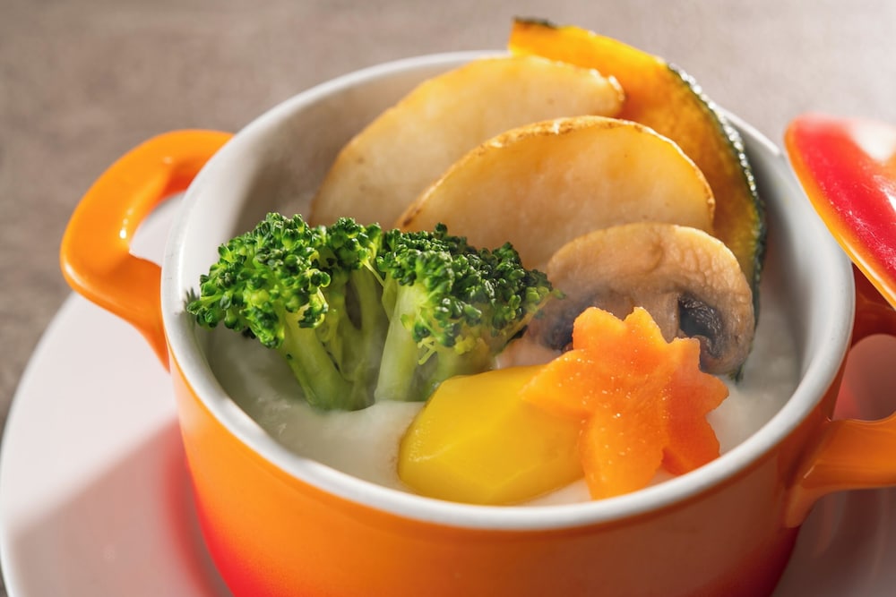 亀の井ホテル 一関 花巻