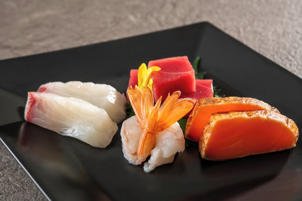 亀の井ホテル 一関 花巻