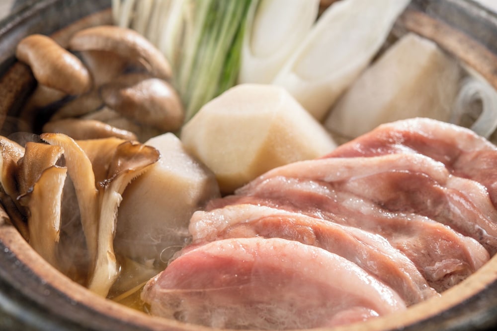 亀の井ホテル 一関 花巻