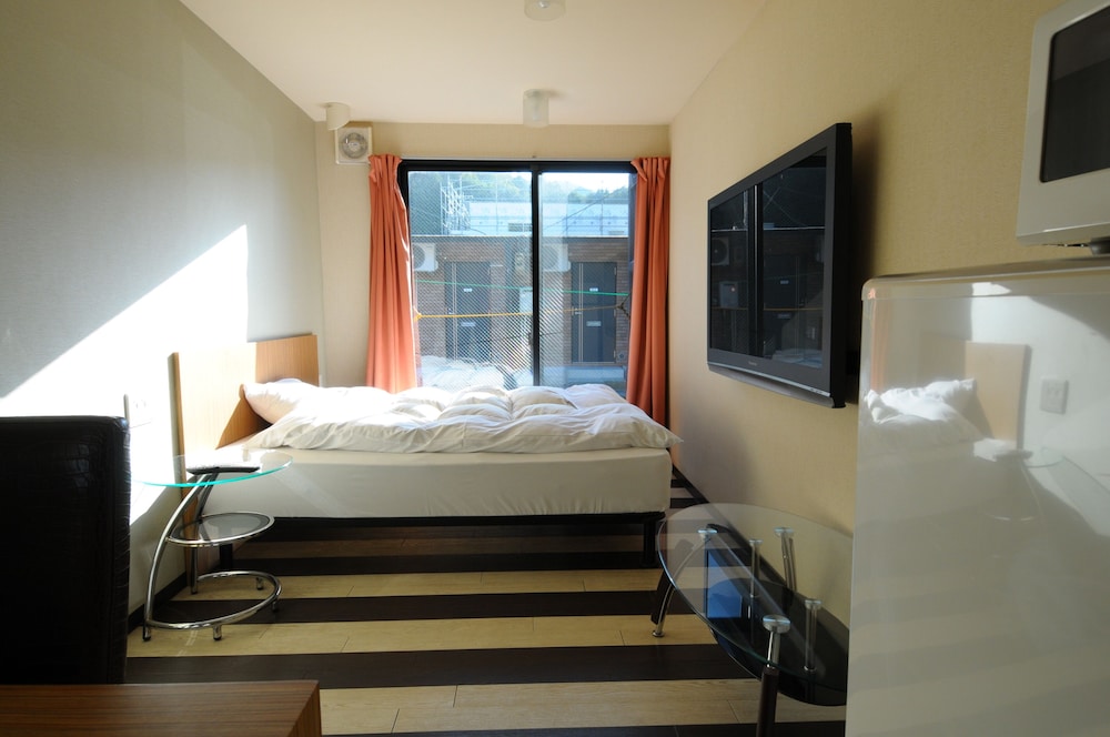 ドリーム ビレッジ北上 花巻