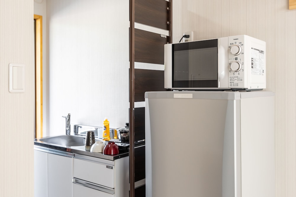 ドリーム ビレッジ北上 花巻