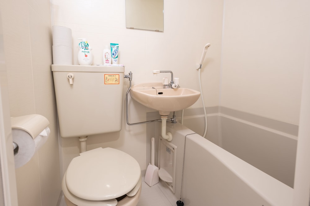 ドリーム ビレッジ北上 花巻