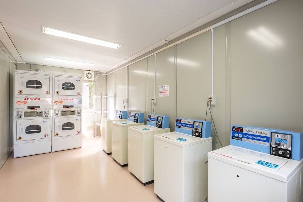 ドリーム ビレッジ北上 花巻