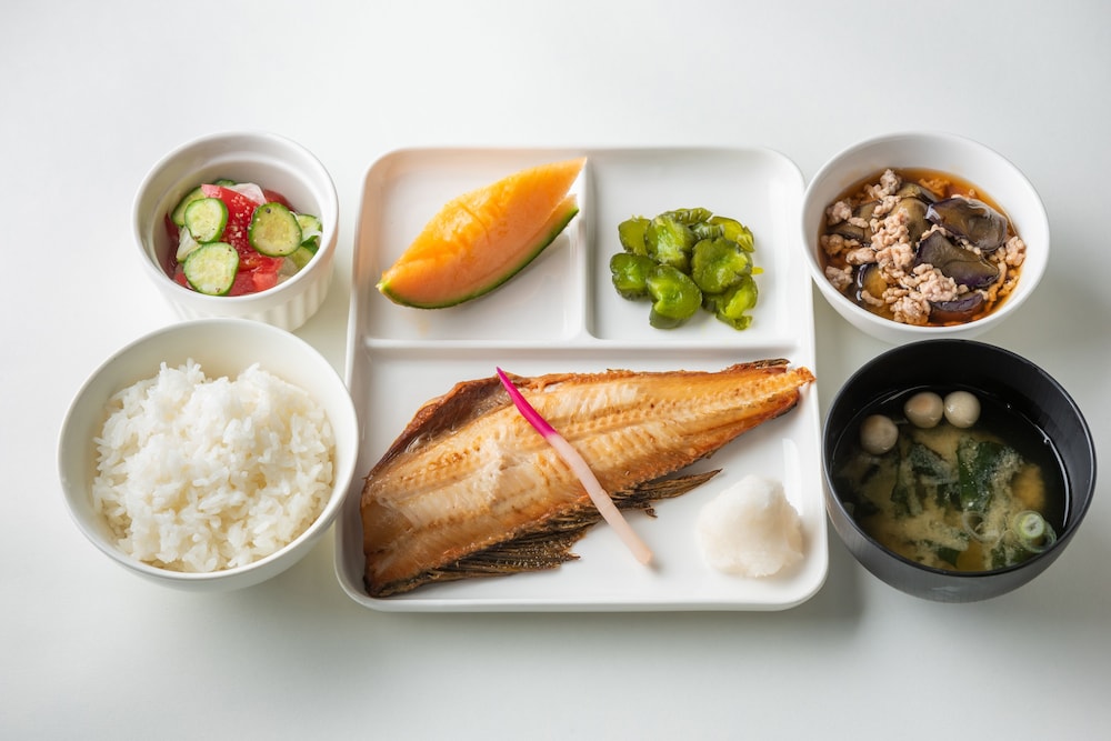 ドリーム ビレッジ北上 花巻