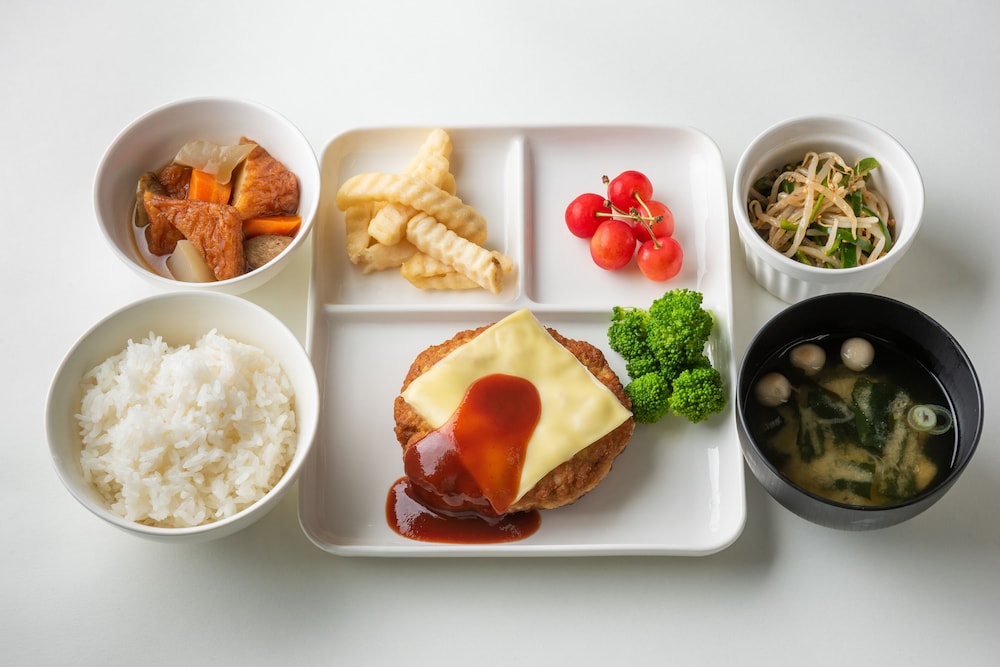 ドリーム ビレッジ北上 花巻