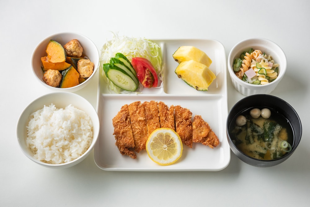 ドリーム ビレッジ北上 花巻