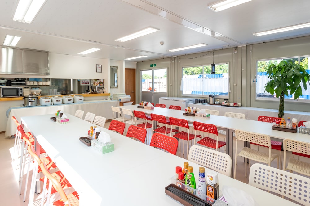 ドリーム ビレッジ北上 花巻