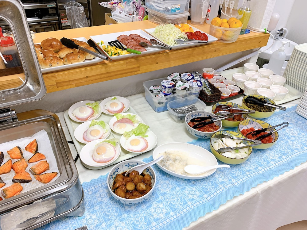 ドリーム ビレッジ北上 花巻