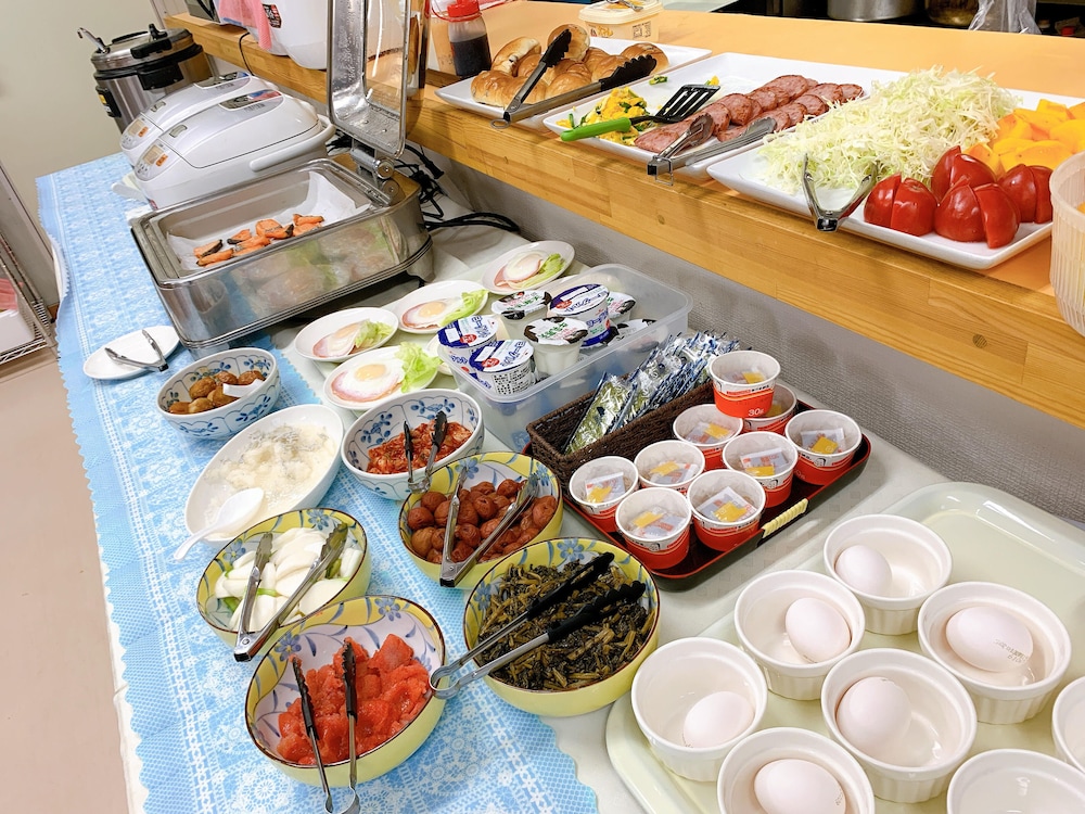 ドリーム ビレッジ北上 花巻