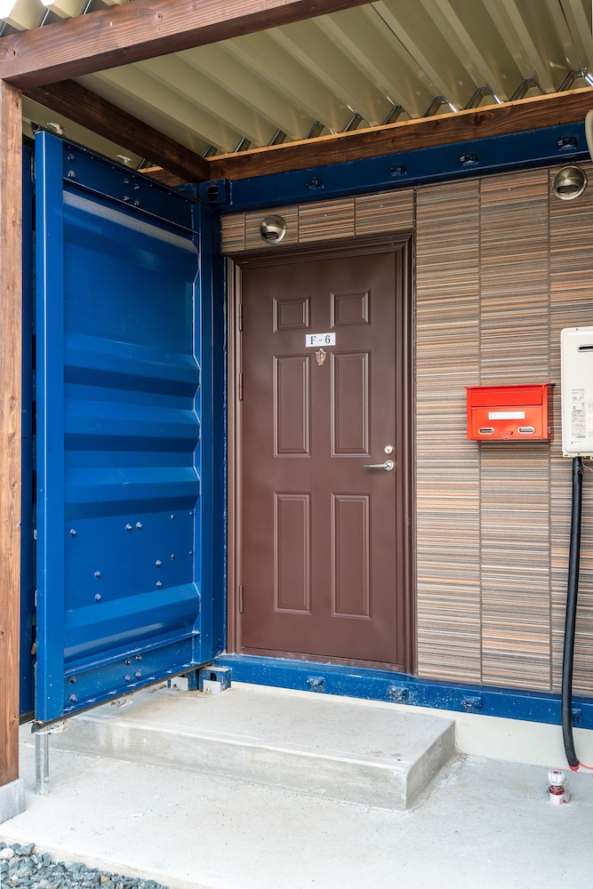 ドリーム ビレッジ北上 花巻