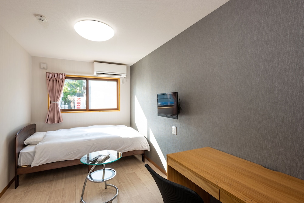 ドリーム ビレッジ北上 花巻