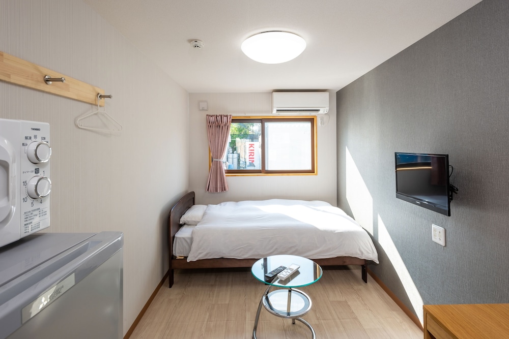 ドリーム ビレッジ北上 花巻