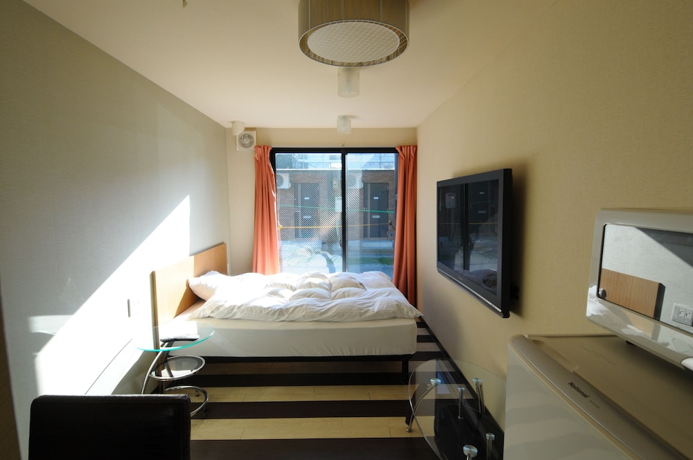 ドリーム ビレッジ北上 花巻