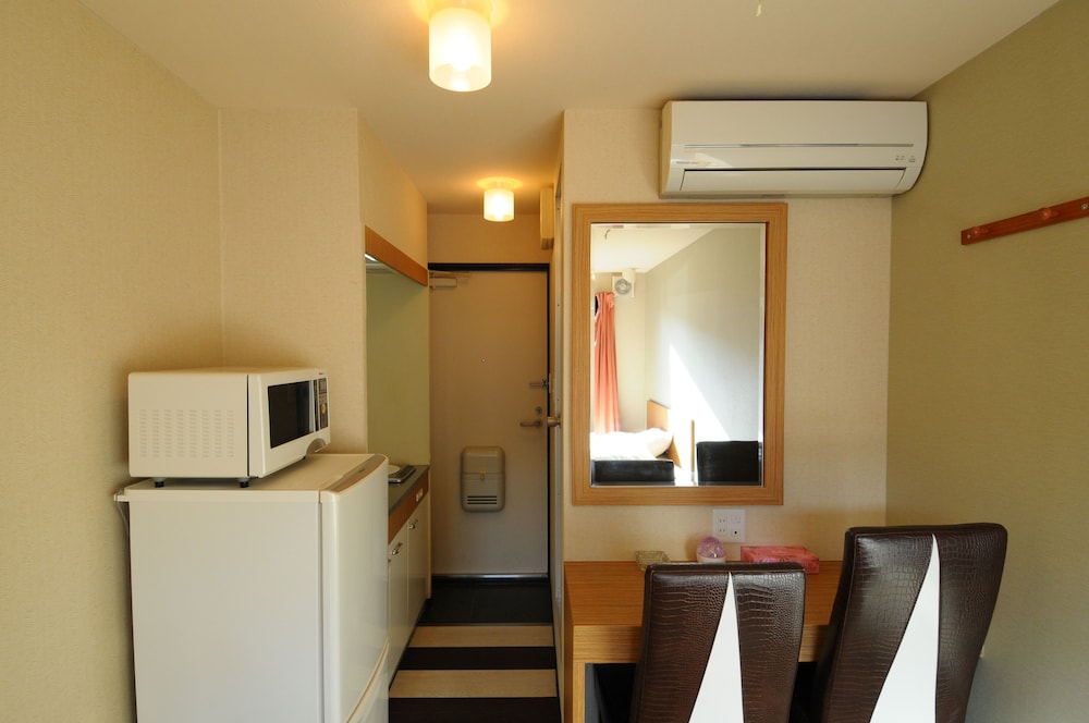 ドリーム ビレッジ北上 花巻