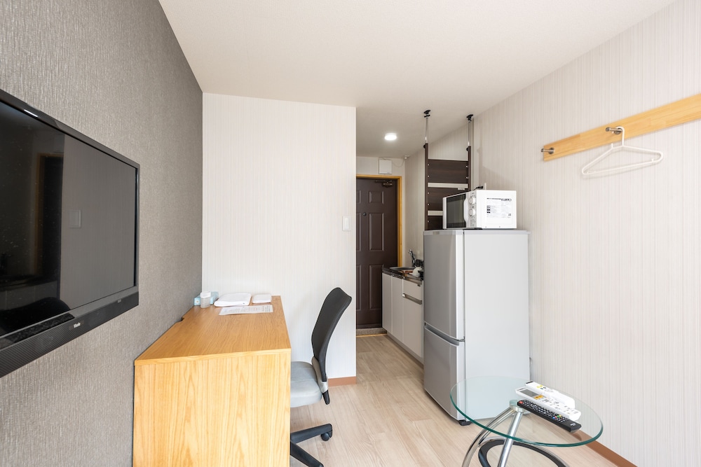 ドリーム ビレッジ北上 花巻