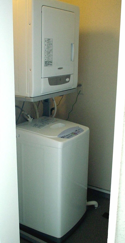 ファミリーロッジ旅籠屋・北上江釣子店 花巻