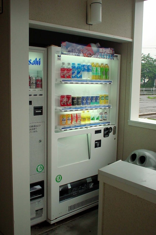 ファミリーロッジ旅籠屋・北上江釣子店 花巻