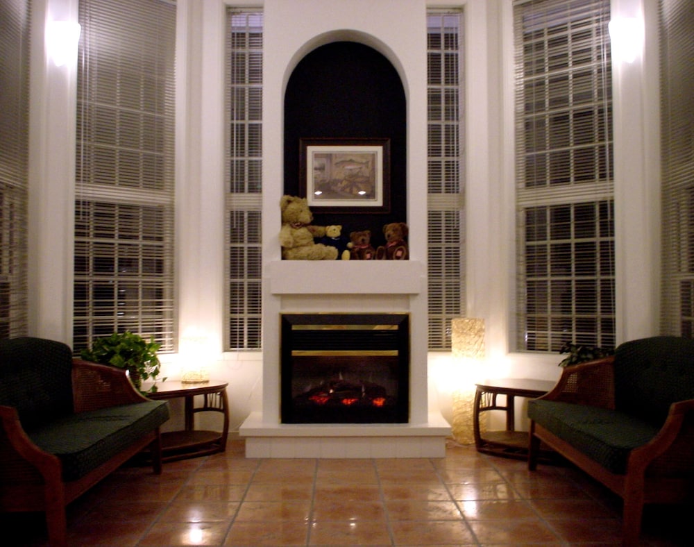 ファミリーロッジ旅籠屋・北上江釣子店 花巻