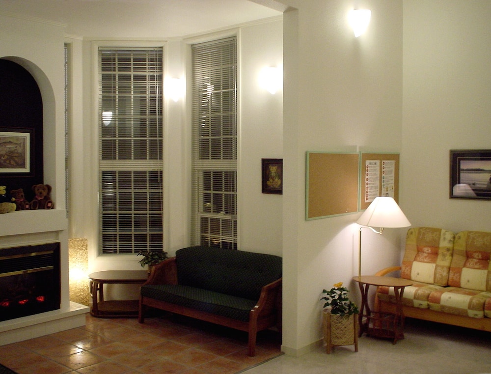 ファミリーロッジ旅籠屋・北上江釣子店 花巻