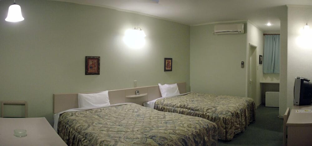 ファミリーロッジ旅籠屋・北上江釣子店 花巻