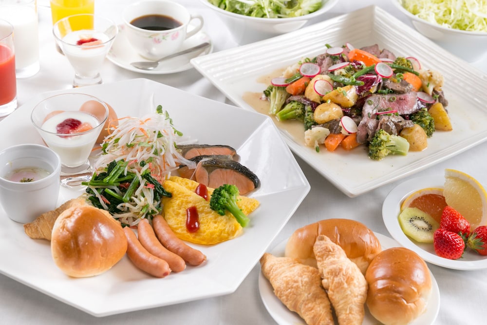 くさのイン北上 - 大人限定 花巻