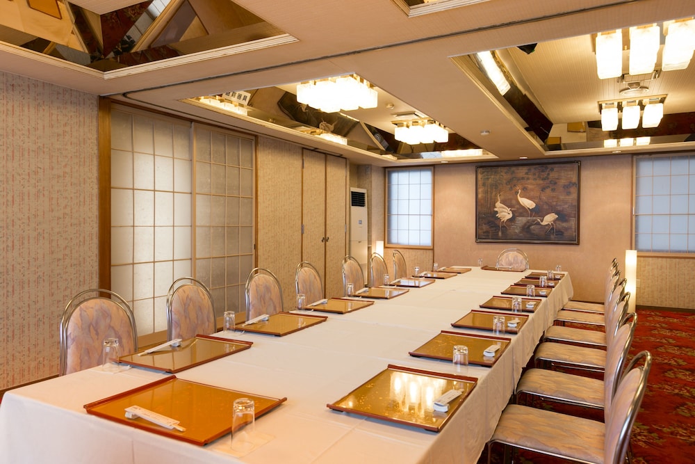 くさのイン北上 - 大人限定 花巻