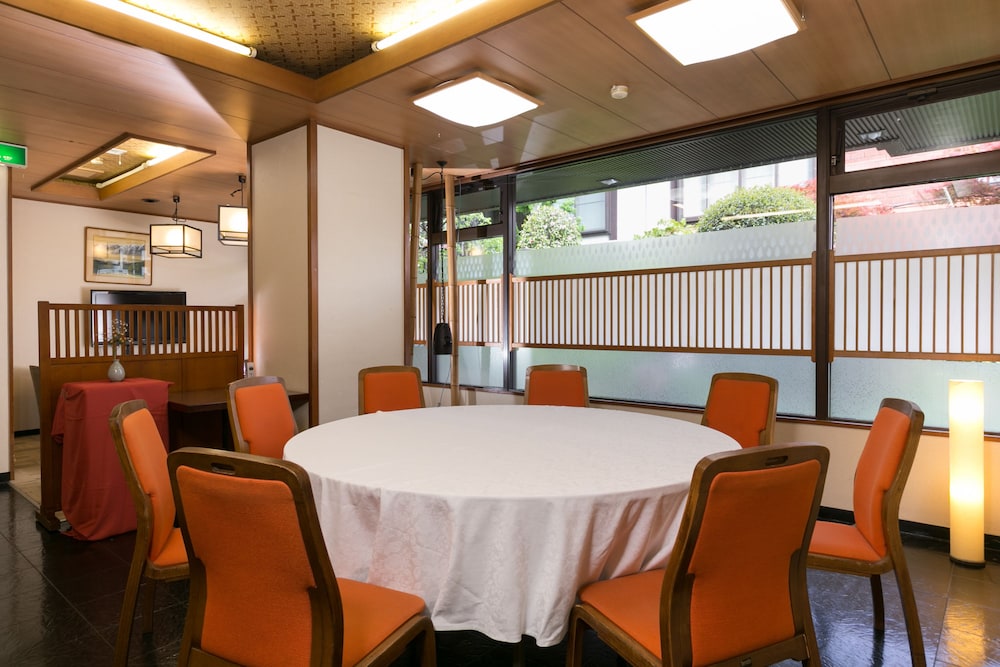 くさのイン北上 - 大人限定 花巻