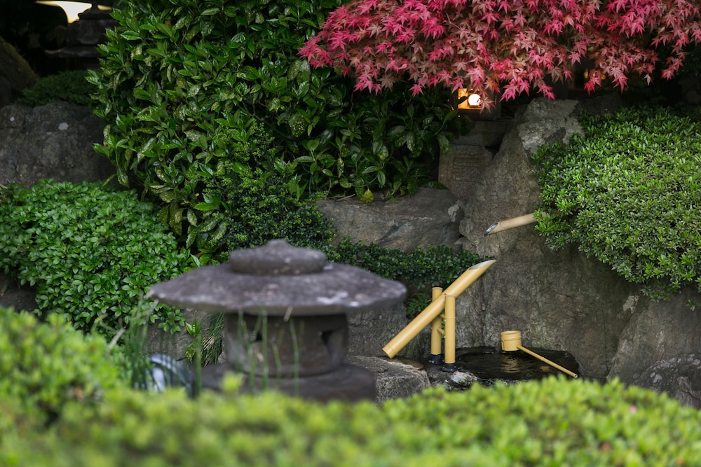 くさのイン北上 - 大人限定 花巻