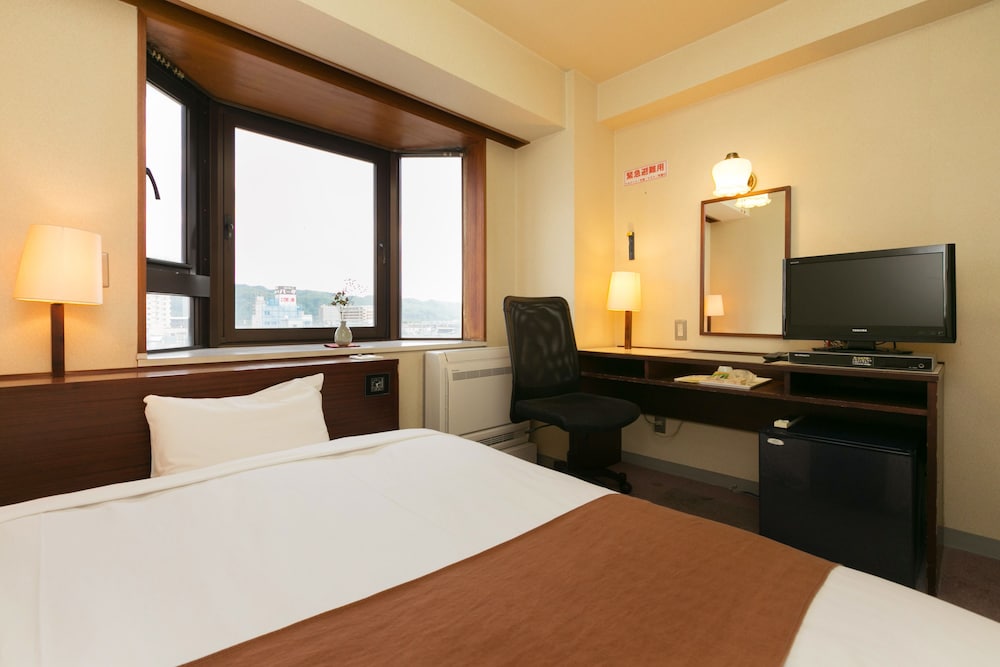 くさのイン北上 - 大人限定 花巻