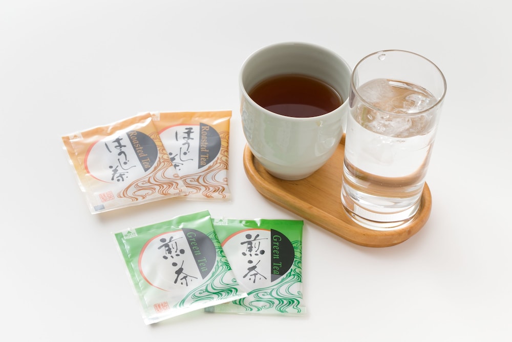 くさのイン北上 - 大人限定 花巻